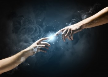 Keep The Enemy From Stealing Prophetic Words By Partnering With God